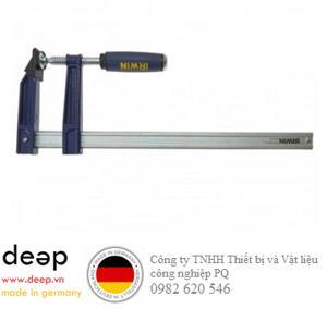 Ê tô kẹp nhanh chữ L Irwin 10503573, 41"