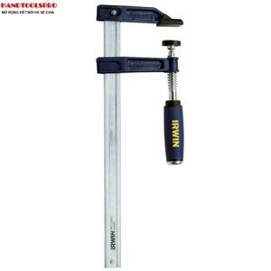 Ê tô kẹp nhanh chữ L Irwin 10503571
