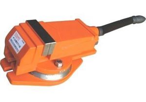 Ê tô mâm xoay Asaki AK-6280