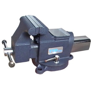 Ê tô thép 6" TTPusa 450-1101C.60-CPW