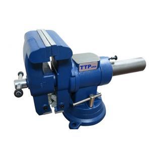 Ê tô thép Vạn Năng TTPusa 450-1145.50-CPW