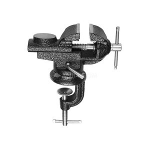 Ê tô xoay Tolsen 10107 (50mm)