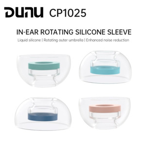 Eartip SpinFit CP1025