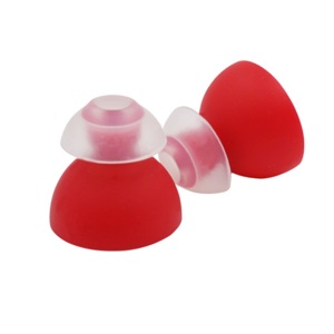 Eartip SpinFit CP240