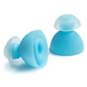 Eartip SpinFit CP240