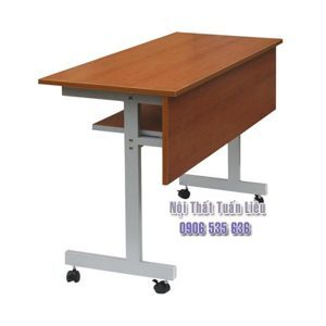 Bàn hội trường EBX414