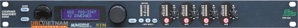 Echo BSS-Audio FDS-334T