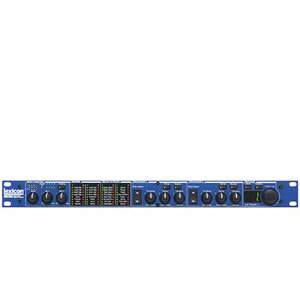 Echo Lexicon MX-200