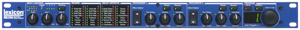 Echo Lexicon MX-200