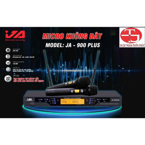 Loa Echo Plus 1st