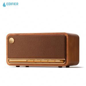 Loa Edifier MP230