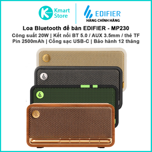 Loa Edifier MP230