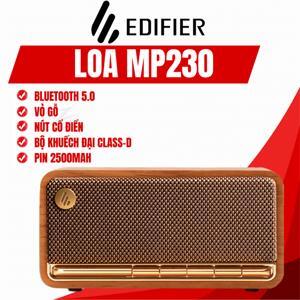 Loa Edifier MP230