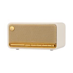 Loa Edifier MP230