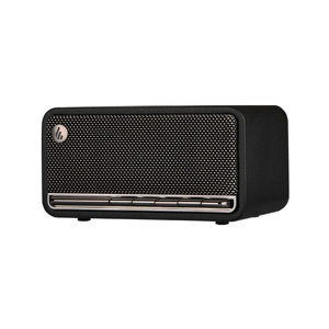 Loa Edifier MP230