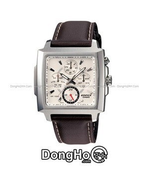 Đồng hồ nam Casio EF-324L - màu 1AVDF, 7AVDF