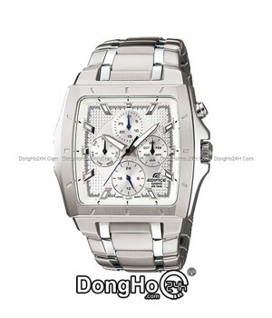 Đồng hồ nam Casio EF-329D - màu 1AVDF, 7AVDF, 1A5VDF