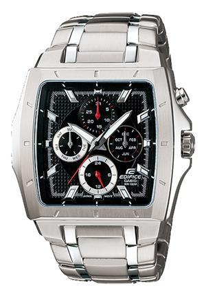 Đồng hồ nam Casio EF-329D - màu 1AVDF, 7AVDF, 1A5VDF