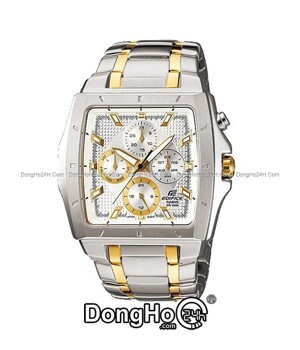 Đồng hồ nam Casio EF-329SG - màu 7AVDF