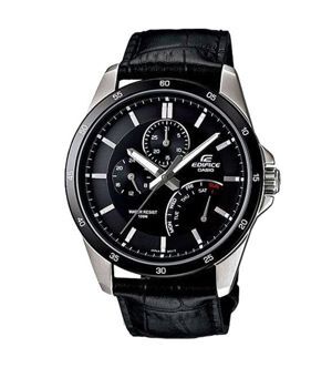 Đồng hồ nam Casio EF-341L- màu 1AV, 7AV