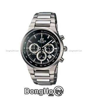 Đồng hồ nam Casio EF-500BP - màu 1AVDF, 7AVDF