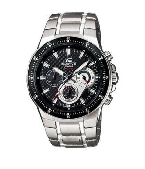 Đồng hồ nam Casio EF-552D - màu 1AVDF, 4AVDF