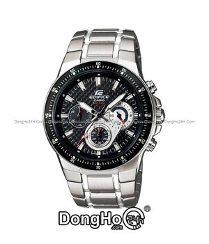 Đồng hồ nam Casio EF-552D - màu 1AVDF, 4AVDF