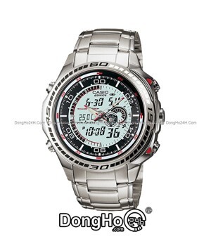 Đồng hồ nam Casio EFA-121D - màu 1AVDF, 1AVDR