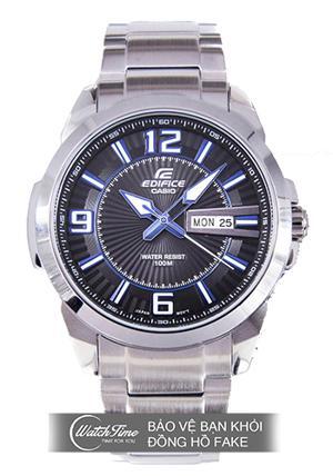 Đồng hồ nam Casio EFR-103D - màu 1A2VUDF, 1A4VUDF, 7A2VUDF