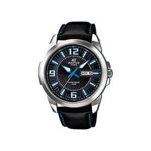 Đồng hồ nam Casio EFR-103L - màu 1A4, 1A2