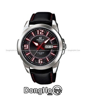 Đồng hồ nam Casio EFR-103L - màu 1A4, 1A2