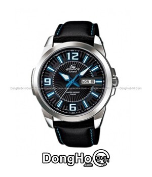 Đồng hồ nam Casio EFR-103L - màu 1A4, 1A2