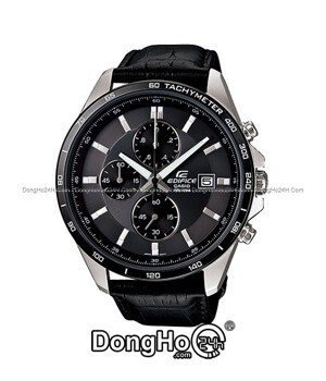 Đồng hồ nam Edifice EFR-512L - màu 8AVDF, 1AVDF