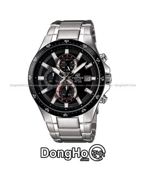 Đông hồ nam Casio EFR-519D - màu 7AVDF, 1AVDF, 2AVDF, 1AV, 2AV