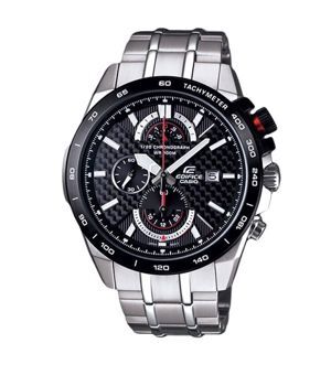 Đồng hồ nam Casio EFR-520SP - màu 1AV, 1AVDF