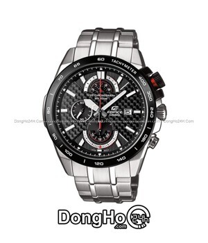 Đồng hồ nam Casio EFR-520SP - màu 1AV, 1AVDF