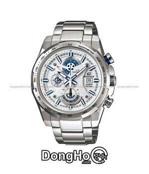 Đồng hồ nam Casio Edifice EFR-523D - màu 2A, 7A