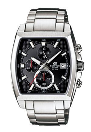 Đồng hồ nam Casio EFR-524D - màu 1A, 5A, 7A