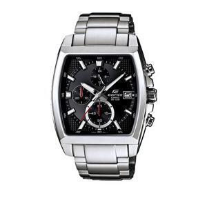 Đồng hồ nam Casio EFR-524D - màu 1A, 5A, 7A