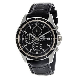 Đồng hồ nam Casio EFR-526L - màu 7A, 1A