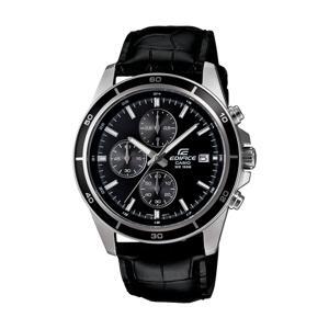 Đồng hồ nam Casio EFR-526L - màu 7A, 1A