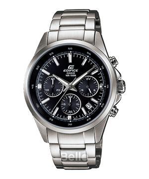 Đồng hồ nam Casio EFR-527D - màu 1A, 2A, 1AVUDF, 2AVUDF, 7AVUDF