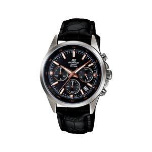 Đồng hồ nam Casio EFR-527L - màu 1A, 7A