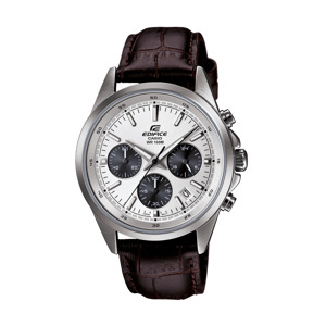 Đồng hồ nam Casio EFR-527L - màu 1A, 7A