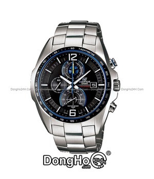Đồng hồ nam Casio EFR-528D - màu 1AV