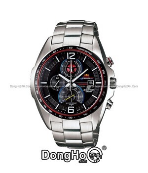 Đồng hồ nam Casio EFR-528RB - màu 1AUDR