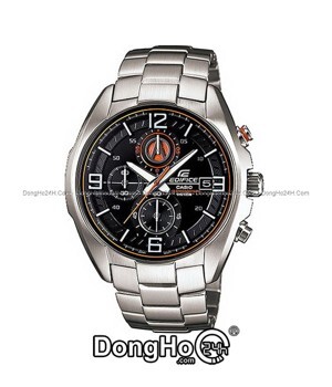 Đồng hồ nam Casio EFR-529D - màu 1A2, 1A9