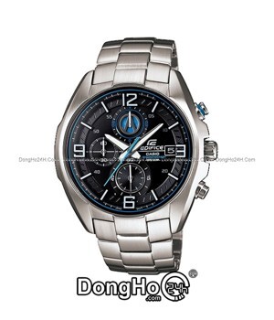Đồng hồ nam Casio EFR-529D - màu 1A2, 1A9
