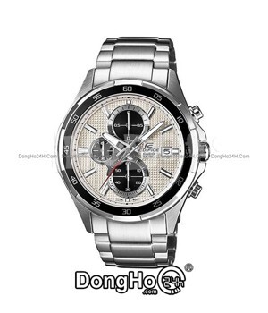 Đồng hồ nam Casio EFR-531D - màu 1A2, 1A,