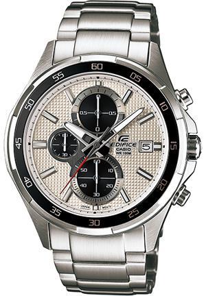 Đồng hồ nam Casio EFR-531D - màu 1A2, 1A,